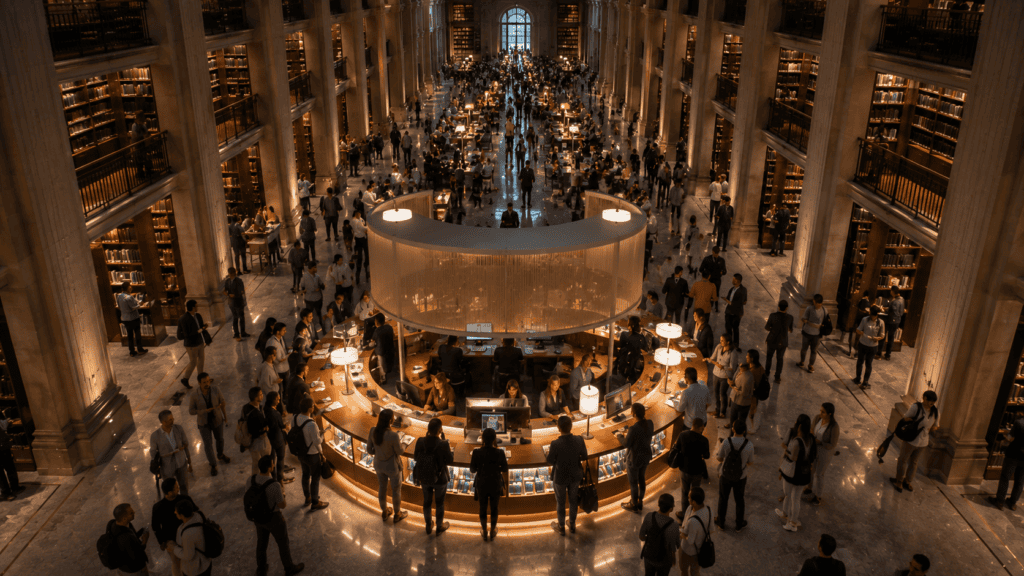 AI Overviews Now Hit 25% of Google Searches